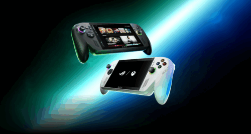 Microsoft’s ‘if you can’t beat them, join them’ approach to the threat of Steam in the new Xbox PC app is a great idea