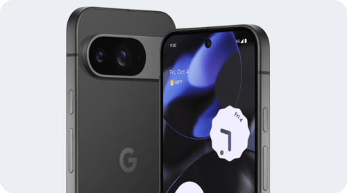 Google Pixel 10: News and Expected Price, Release Date, Specs; and More Rumors