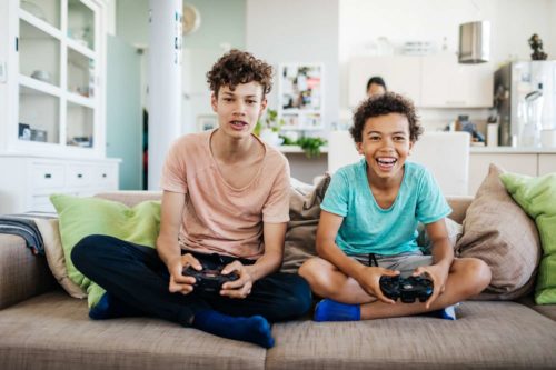 Can You Play PS2 Games on PS4? Backwards Compatibility Explained