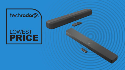 Amazon’s entire Fire TV soundbar lineup has just crashed to a record-low ahead of Prime Day