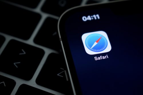 How to private browse in Safari on Mac, iPhone and iPad