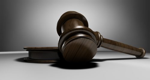 New judge’s ruling makes OpenAI keeping a record of all your ChatGPT chats one step closer to reality