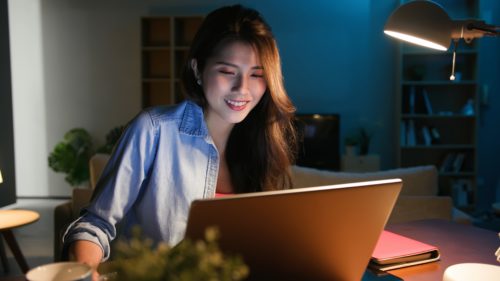 Microsoft imposes new rules on Windows 11 laptop makers to ensure they don’t cut corners with key features of USB-C ports