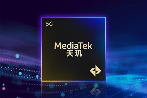 Xiaomi REDMI K80 Ultra Mobile phone and K Pad tablet have been officially announced