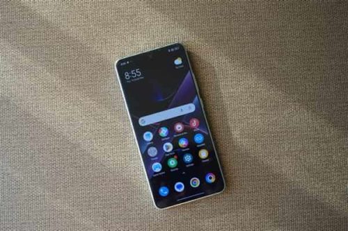 Xiaomi 16 is sure to debut in September: It will be the world’s first to feature Qualcomm Snapdragon 8 Elite 2