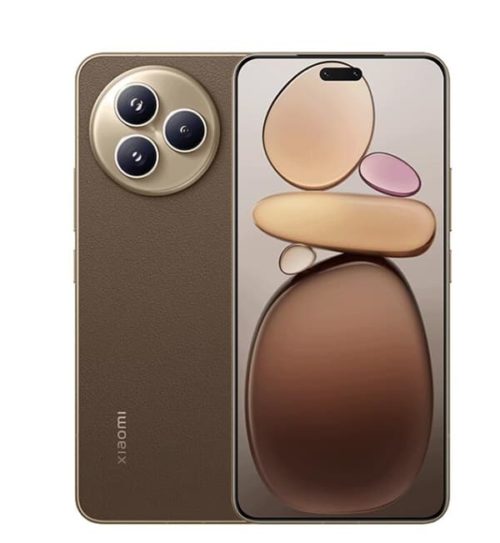 The front photo of the 20th anniversary edition iPhone has been exposed