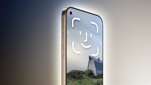 iPhone 18 Pro makes its debut! It is reported that the Apple A20 chip adopts TSMC’s 2nm process