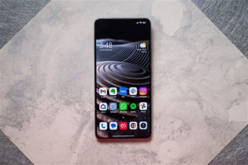 Key parameters of Xiaomi 16 exposed: Snapdragon 8 Elite 2+7000mAh super large battery