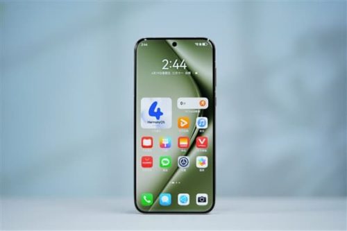 Huawei Pura 80 is piling up components crazily! The super-large cup is equipped with dual-layer OLED