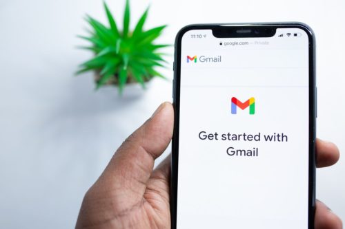 Why Have My Emails Stopped? Fix Android Email Issues