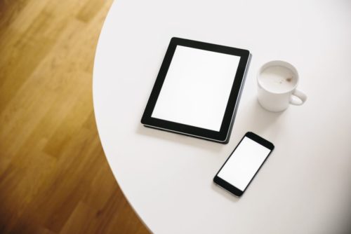 How to Sync iPhone and iPad Using iCloud