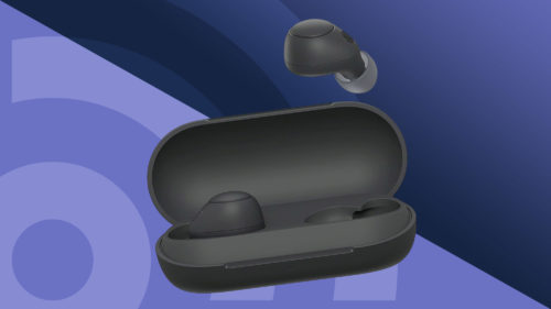 The best budget earbuds, all real-world tested by our expert audio team