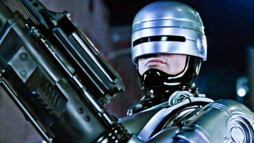 3 unmissable movies with over 88% on Rotten Tomatoes are leaving Max soon
