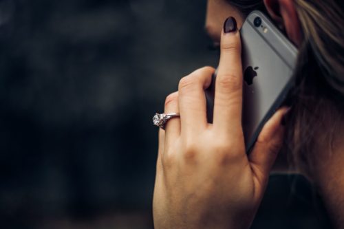 How to Fix It When iPhone Call Volume Is Low