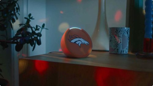Still waiting for Alexa+? Here are 3 ways to make your Echo Pop smarter today