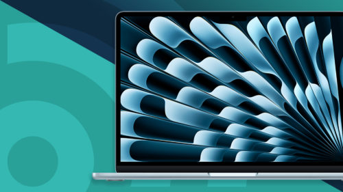 The best laptops 2025 tested, reviewed and rated