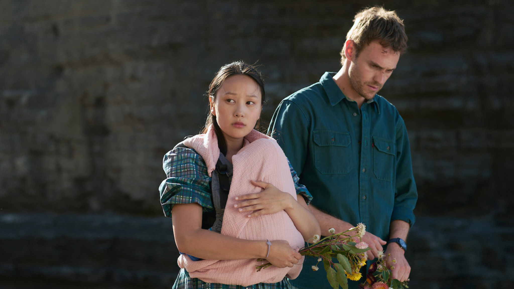 Netflix’s best thriller of 2025? This new show has 100% on Rotten Tomatoes and is a nail-biter