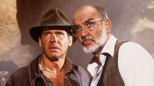 5 great free movies to stream on Pluto TV, Plex, Samsung TV Plus and more this week (June 16)