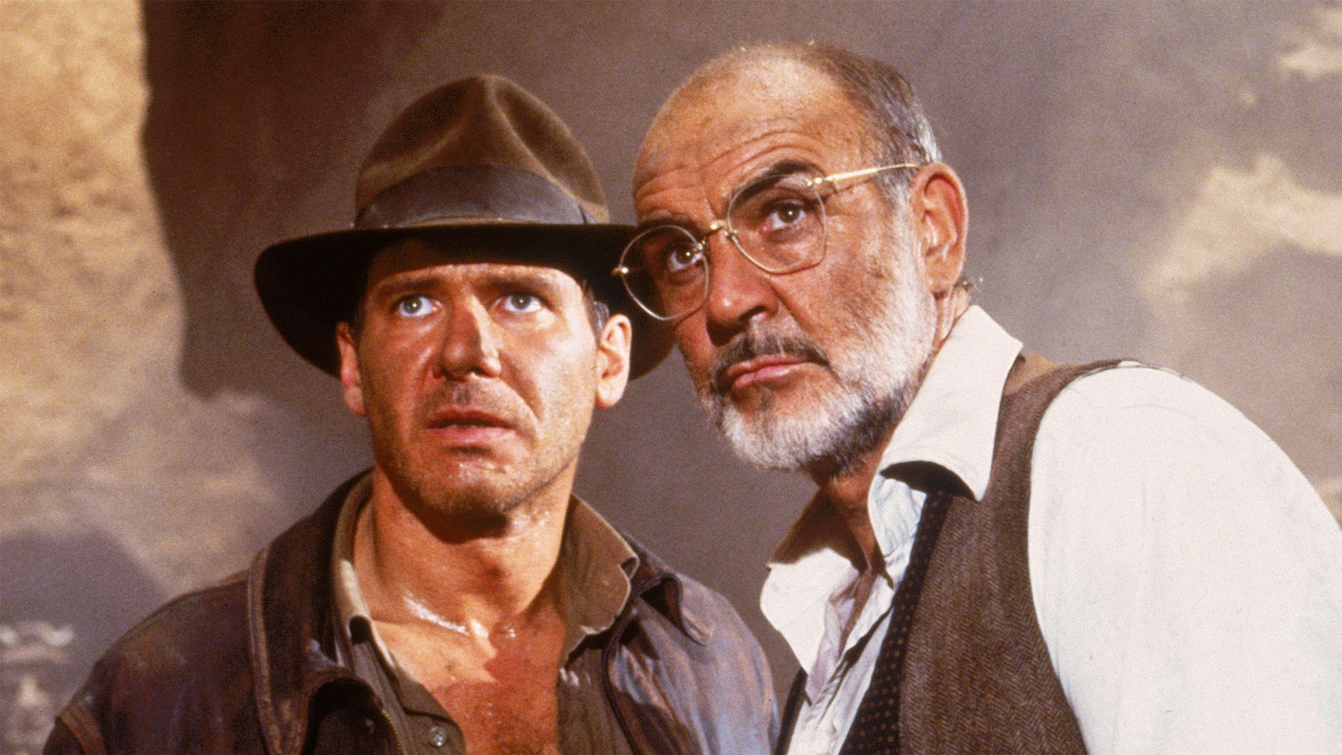 5 great free movies to stream on Pluto TV, Plex, Samsung TV Plus and more this week (June 16)