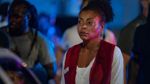 Tyler Perry’s Straw isn’t as bad as the critics say – here’s why I think you should stream the Netflix movie now