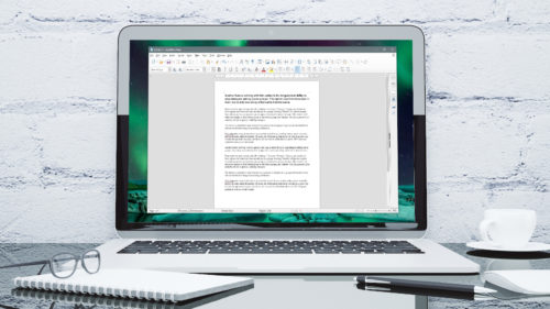 LibreOffice maker urges Windows 10 users to defect in viral ‘Go Linux, not Windows 11’ campaign