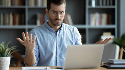 Fed up with prompts to use Edge? Windows 11 users in Europe won’t get them anymore, but sadly everyone else will