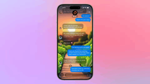iOS 26 compatibility – does your iPhone support it? Here’s the full list of supported devices