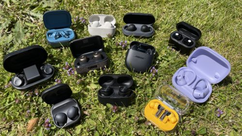 4 things you’re probably doing wrong with your budget earbuds and how to fix them