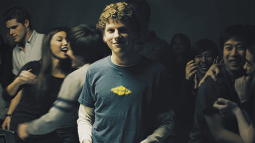 5 great free movies to stream on Tubi, Pluto TV, Samsung TV Plus and more this week (June 30)