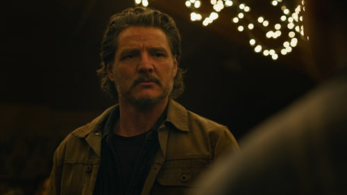 What are the real ‘can’t miss’ HBO Max shows of 2025? Here are the 8 series that deserve the hype
