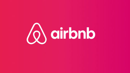 ‘We created a new Airbnb’ – here’s what the app’s big redesign means for how you travel and where you stay