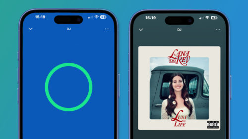 I dismissed Spotify’s AI DJ for years – here’s why I’m finally warming up to the streaming giant’s most divisive feature