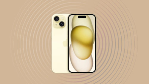 The best iPhone 15 Plus deals for June 2025
