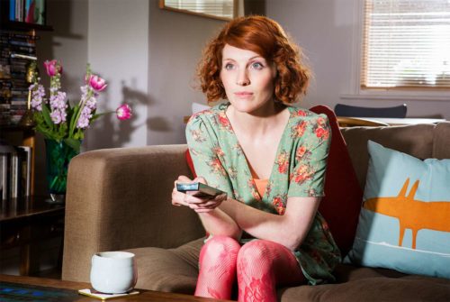 How to Connect Universal Remote to TV: Step