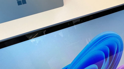 Microsoft has made it harder to log in to Windows 11 using your face – and that’s good and bad news