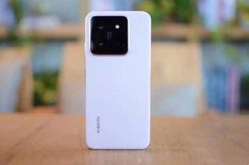 Xiaomi 15 and REDMI K70 Ultra have launched Android 16 trial recruitment, with 1,000 people for each model