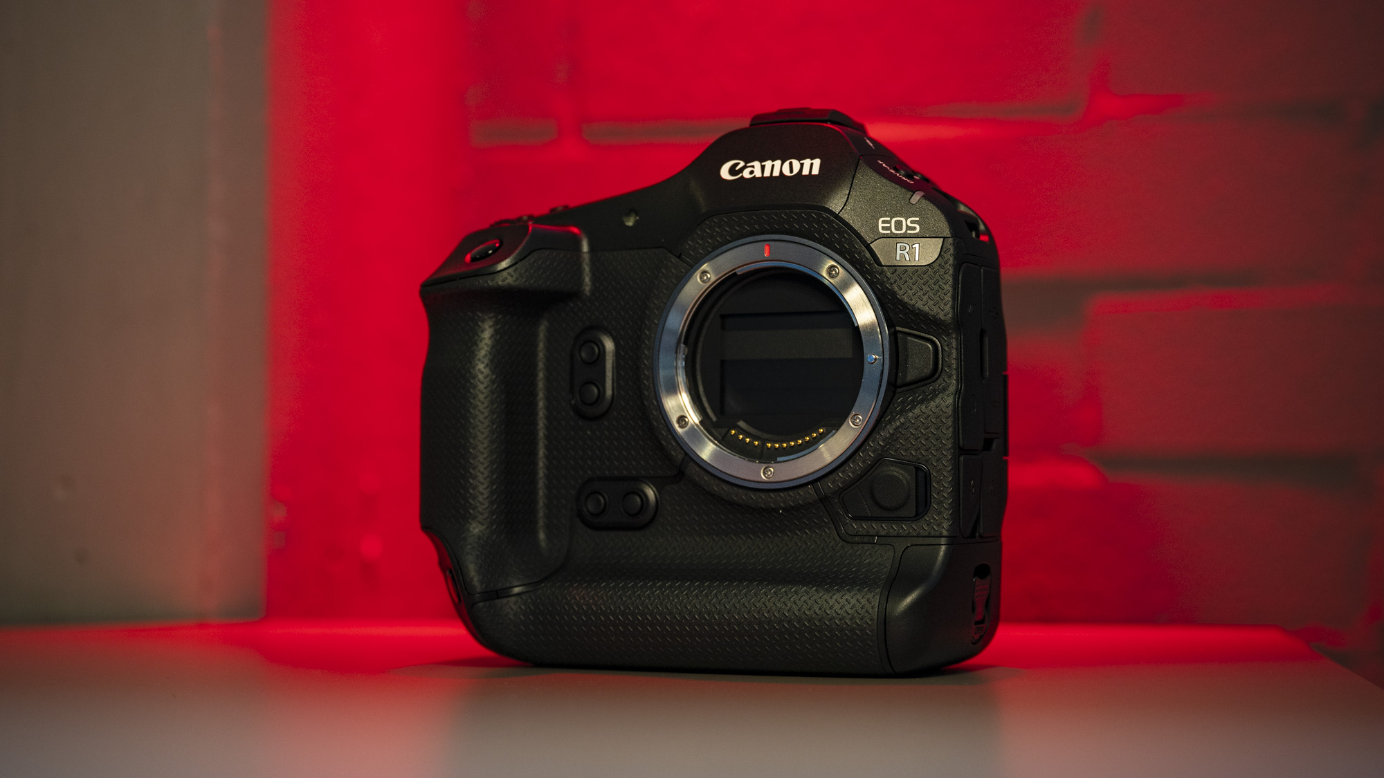 Canon and Nikon camera prices jump in the US by up to $500 – here are the models most affected