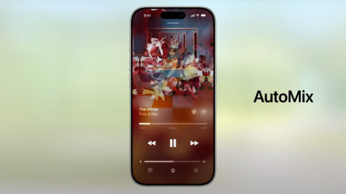 I’m finally getting my most-wanted Apple Music upgrade, but I can’t believe AirPods still didn’t get this obvious update