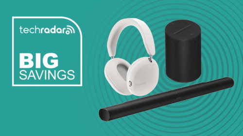 Best Buy launches a huge Sonos sale with up to 25% off – here are the 7 deals I’d buy