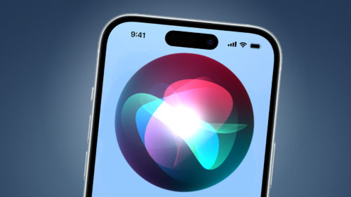 AI Siri’s absence from WWDC shows it’s still Apple’s biggest failure in 14 years