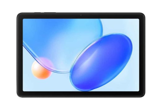 Blackview Tab 20 Review: A Budget-Friendly Gateway to Android 15 and Big-Screen Basics