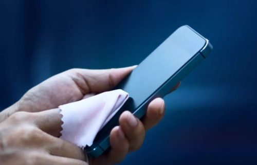 5 Hidden Truths About Cleaning Your Digital Devices: What Most Users Get Wrong