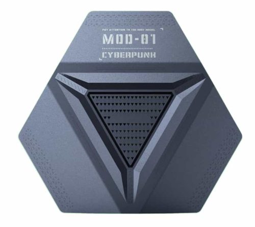 ALLIWAVA GH9 MINI PC Review: Desktop Powerhouse Performance in Your Pocket