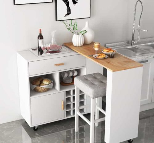 Costway Announces Exclusive Seasonal Summer Savings on Family-Favourite Outdoor and Kitchen Essentials