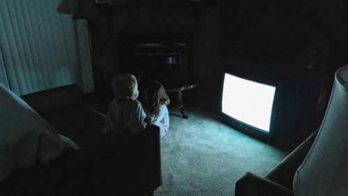 Everything leaving Hulu in August 2025 – don’t miss streaming these 16 movies before they disappear
