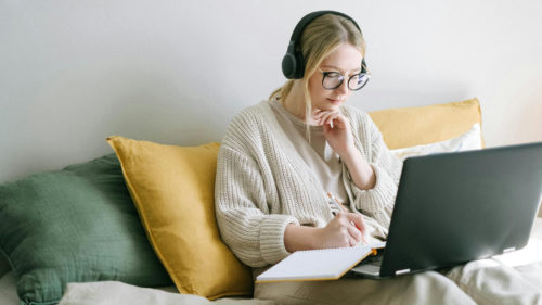 Windows 11 could finally get a handy audio sharing feature it should’ve had a decade ago