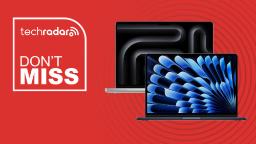 This year’s best-ever MacBook deals have landed in the back-to-school sales
