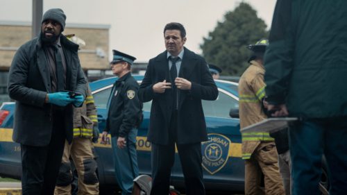 Mayor of Kingstown season 4: everything we know so far about the hit Paramount+ show’s return