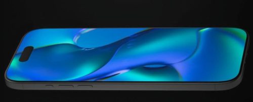 Apple’s thinnest iPhone 17 Air has been exposed again