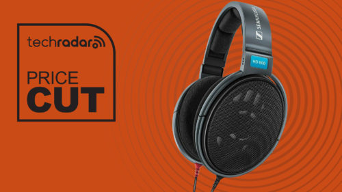Don’t miss Sennheiser’s Prime Day headphones deals before they go! Give your music the audiophile upgrade it deserves, from just $99 / £69